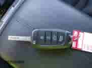 2023 Hyundai Santa Cruz SE with VIN 5NTJA4AE5PH076749, listed as a IAAI auction lot 41279079 with 23,530 mi miles and . Bid and sale history available at DreamBid. Image 11.