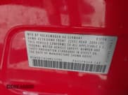 ✅ 2008 Volkswagen Rabbit S • VIN: WVWDB71K28W212346 • Lot: 43005715. Listed on IAAI with 274,038 mi. Free auction sales archive from the USA and detailed vehicle history report at DreamBid. Image 9.