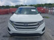 ✅ 2015 Ford Edge SE • VIN: 2FMTK3G84FBC03593 • Лот: 42850982. Опубликован ранее на IAAI с пробегом 120 881 миль. Бесплатный доступ к архиву аукционных продаж из США и подробный отчёт об истории автомобиля на DreamBid. Изображение 12.