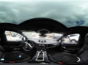 ✅ 2021 Porsche Macan • VIN: WP1AA2A55MLB14277 • Lot: 42278230. Wystawiony na IAAI z przebiegiem 62 086 mil. Bezpłatny archiwum sprzedaży aukcyjnych z USA i szczegółowy raport historii pojazdu na DreamBid. Zdjęcie 19.