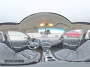 ✅ 2012 Ford Fusion SEL • VIN: 3FAHP0JG6CR218559 • Lot: 90133975. Listed on Copart with 141,409 mi. Free auction sales archive from the USA and detailed vehicle history report at DreamBid. Image 14.