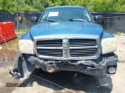 ✅ 2005 Dodge Dakota SLT • VIN: 1D7HW48N25S112499 • Lot: 42434700. Listed on IAAI with 216,817 mi. Free auction sales archive from the USA and detailed vehicle history report at DreamBid. Image 6.