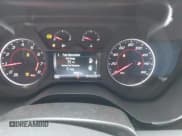 ✅ 2016 Chevrolet Camaro 1LT • VIN: 1G1FB1RS8G0127340 • Lot: 42868168. Wystawiony na IAAI z przebiegiem 79 942 mil. Bezpłatny archiwum sprzedaży aukcyjnych z USA i szczegółowy raport historii pojazdu na DreamBid. Zdjęcie 7.