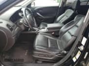 ✅ 2014 Acura RDX • VIN: 5J8TB4H39EL009297 • Lot: 80710115. Listed on Copart with 162,169 mi. Free auction sales archive from the USA and detailed vehicle history report at DreamBid. Image 7.