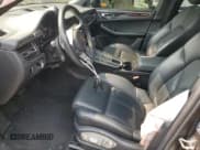 ✅ 2021 Porsche Macan • VIN: WP1AA2A57MLB11316 • Lot: 71252405. Listed on Copart with 27,837 mi. Free auction sales archive from the USA and detailed vehicle history report at DreamBid. Image 7.