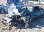 ✅ 2017 Mazda MX-5 Miata Grand Touring • VIN: JM1NDAM71H0107125 • Лот: 43507507. Опубликован ранее на IAAI с пробегом Не указан. Бесплатный доступ к архиву аукционных продаж из США и подробный отчёт об истории автомобиля на DreamBid. Изображение 6.