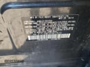 ✅ 2015 Subaru Forester Touring • VIN: JF2SJAWC6FH437610 • Lot: 85389825. Listed on Copart with 117,338 mi. Free auction sales archive from the USA and detailed vehicle history report at DreamBid. Image 12.