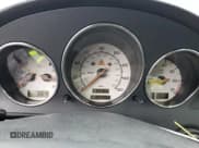 ✅ 2002 Mercedes-Benz SLK 230 Kompressor • VIN: WDBKK49F42F261969 • Lot: 85283055. Listed on Copart with 91,465 mi. Free auction sales archive from the USA and detailed vehicle history report at DreamBid. Image 9.