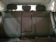 ✅ 2025 Hyundai Kona SEL • VIN: KM8HBCABXSU306547 • Лот: 92419315. Опубликован ранее на Copart с пробегом 7 329 миль. Бесплатный доступ к архиву аукционных продаж из США и подробный отчёт об истории автомобиля на DreamBid. Изображение 10.