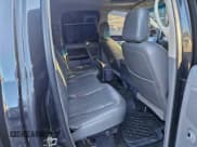 ✅ 2007 Dodge 3500 SLT • VIN: 3D7ML48A97G792058 • Lot: 96581395. Wystawiony na Copart z przebiegiem 321 160 mil. Bezpłatny archiwum sprzedaży aukcyjnych z USA i szczegółowy raport historii pojazdu na DreamBid. Zdjęcie 6.