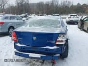 ✅ 2010 Dodge Avenger SXT • VIN: 1B3CC4FB6AN144338 • Lot: 41236730. Wystawiony na IAAI z przebiegiem 158 192 mil. Bezpłatny archiwum sprzedaży aukcyjnych z USA i szczegółowy raport historii pojazdu na DreamBid. Zdjęcie 17.