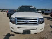 ✅ 2013 Ford Expedition Limited • VIN: 1FMJU2A56DEF66604 • Лот: 68934305. Опубликован ранее на Copart с пробегом 161 614 миль. Бесплатный доступ к архиву аукционных продаж из США и подробный отчёт об истории автомобиля на DreamBid. Изображение 5.
