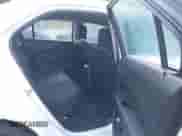 2017 Chevrolet Equinox LS with VIN 2GNFLEEK8H6285436, listed as a IAAI auction lot 43312039 with 209,490 mi miles and . Bid and sale history available at DreamBid. Image 8.