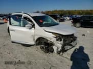 ✅ 2018 Nissan Murano SV • VIN: 5N1AZ2MG1JN197662 • Lot: 91571365. Wystawiony na Copart z przebiegiem 102 368 mil. Bezpłatny archiwum sprzedaży aukcyjnych z USA i szczegółowy raport historii pojazdu na DreamBid. Zdjęcie 14.