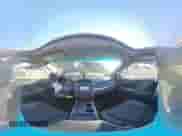 2016 Toyota Camry SE with VIN 4T1BF1FK8GU118169, listed as a Copart auction lot 86833675 with 135,207 mi miles and Salvage title. Bid and sale history available at DreamBid. Image 14.