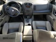 ✅ 2004 Cadillac CTS • VIN: 1G6DM577440128420 • Lot: 82760185. Wystawiony na Copart z przebiegiem 164 117 mil. Bezpłatny archiwum sprzedaży aukcyjnych z USA i szczegółowy raport historii pojazdu na DreamBid. Zdjęcie 8.