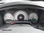 ✅ 2006 Dodge Dakota SLT • VIN: 1D7HW42N36S547476 • Lot: 43603516. Wystawiony na IAAI z przebiegiem 100 434 mil. Bezpłatny archiwum sprzedaży aukcyjnych z USA i szczegółowy raport historii pojazdu na DreamBid. Zdjęcie 7.