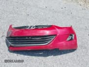 ✅ 2013 Hyundai Elantra GLS • VIN: KMHDH4AE6DU940700 • Lot: 42572122. Listed on IAAI with 190,222 mi. Free auction sales archive from the USA and detailed vehicle history report at DreamBid. Image 12.