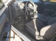 ✅ 2012 Dodge Challenger SXT • VIN: 2C3CDYAGXCH259773 • Lot: 80146984. Wystawiony na Copart z przebiegiem 50 971 mil. Bezpłatny archiwum sprzedaży aukcyjnych z USA i szczegółowy raport historii pojazdu na DreamBid. Zdjęcie 8.