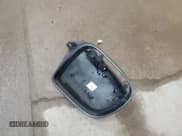 ✅ 2013 Audi Q7 Premium Plus • VIN: WA1LGAFE7DD004511 • Lot: 71619175. Listed on Copart with 146,891 mi. Free auction sales archive from the USA and detailed vehicle history report at DreamBid. Image 13.