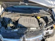 ✅ 2015 Dodge Grand Caravan SE • VIN: 2C4RDGBG4FR647983 • Lot: 82428085. Wystawiony na Copart z przebiegiem 126 627 mil. Bezpłatny archiwum sprzedaży aukcyjnych z USA i szczegółowy raport historii pojazdu na DreamBid. Zdjęcie 12.