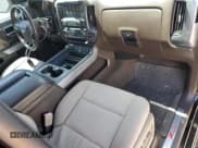 ✅ 2014 Chevrolet Silverado 1500 LT • VIN: 1GCVKREC7EZ231603 • Лот: 59886194. Опубликован ранее на Copart с пробегом 130 438 миль. Бесплатный доступ к архиву аукционных продаж из США и подробный отчёт об истории автомобиля на DreamBid. Изображение 8.