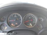 ✅ 2007 Chevrolet Tahoe LT • VIN: 1GNFC13007J137700 • Lot: 43571967. Listed on IAAI with Not provided. Free auction sales archive from the USA and detailed vehicle history report at DreamBid. Image 7.