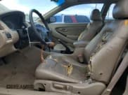 ✅ 1999 Honda Accord EX • VIN: 1HGCG2258XA021181 • Лот: 58598945. Опубликован ранее на Copart с пробегом 315 861 миль. Бесплатный доступ к архиву аукционных продаж из США и подробный отчёт об истории автомобиля на DreamBid. Изображение 7.