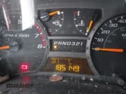 ✅ 2004 Chevrolet Colorado LS Z71 • VIN: 1GCDT196848174976 • Lot: 41465139. Wystawiony na IAAI z przebiegiem 185 149 mil. Bezpłatny archiwum sprzedaży aukcyjnych z USA i szczegółowy raport historii pojazdu na DreamBid. Zdjęcie 16.