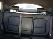 ✅ 2024 Buick Envista Avenir • VIN: KL47LCE25RB066623 • Lot: 68018374. Wystawiony na Copart z przebiegiem 6 624 mil. Bezpłatny archiwum sprzedaży aukcyjnych z USA i szczegółowy raport historii pojazdu na DreamBid. Zdjęcie 10.