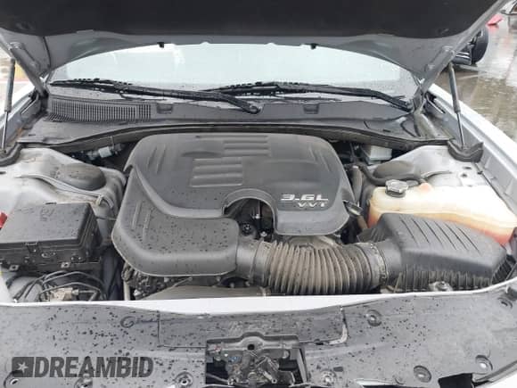 2021 Dodge Charger SXT с VIN 2C3CDXBG3MH679594, выставлен на аукционе IAAI как лот 43231961 с пробегом 56 008 миль миль и . История ставок и продаж доступна на DreamBid. Изображение 10.