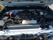 ✅ 2025 Toyota Tacoma SR • VIN: 3TYLB5JN7ST067889 • Лот: 42444254. Опубликован ранее на IAAI с пробегом 5 786 миль. Бесплатный доступ к архиву аукционных продаж из США и подробный отчёт об истории автомобиля на DreamBid. Изображение 10.