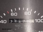 ✅ 1992 Ford Mustang LX • VIN: 1FACP41E9NF104846 • Лот: 42215304. Опубликован ранее на IAAI с пробегом 78 877 миль. Бесплатный доступ к архиву аукционных продаж из США и подробный отчёт об истории автомобиля на DreamBid. Изображение 16.