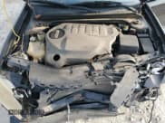 ✅ 2013 Dodge Avenger SXT • VIN: 1C3CDZCG9DN503179 • Лот: 69642604. Опубликован ранее на Copart с пробегом 168 719 миль. Бесплатный доступ к архиву аукционных продаж из США и подробный отчёт об истории автомобиля на DreamBid. Изображение 13.