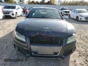 ✅ 2012 Audi S5 Premium Plus • VIN: WAUGVAFR9CA029357 • Лот: 82463744. Опубликован ранее на Copart с пробегом 78 988 миль. Бесплатный доступ к архиву аукционных продаж из США и подробный отчёт об истории автомобиля на DreamBid. Изображение 5.