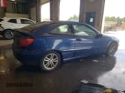 ✅ 2002 Mercedes-Benz C 230/260/280/320 • VIN: WDBRN47J62A223461 • Lot: 61325495. Listed on Copart with 92,348 mi. Free auction sales archive from the USA and detailed vehicle history report at DreamBid. Image 3.