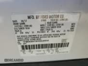 ✅ 2017 Ford Explorer Platinum • VIN: 1FM5K8HT6HGE20535 • Lot: 56031005. Wystawiony na Copart z przebiegiem 157 659 mil. Bezpłatny archiwum sprzedaży aukcyjnych z USA i szczegółowy raport historii pojazdu na DreamBid. Zdjęcie 13.