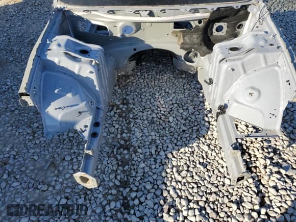 ✅ 2022 Dodge Charger SRT Hellcat Redeye Widebody • VIN: 2C3CDXL99NH193986 • Lot: 87430034. Listed on Copart with Not provided. Free auction sales archive from the USA and detailed vehicle history report at DreamBid. Image 13.