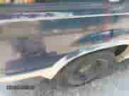 1993 Ford Explorer Eddie Bauer z VIN 1FMCU22X3PUD75709, wystawiony jako IAAI lot #42687329 z przebiegiem 247 027 mil mil oraz . Historia ofert i sprzedaży dostępna na DreamBid. Obrazek 16.