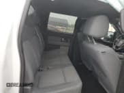 ✅ 2012 Ford F-150 XL • VIN: 1FTFW1EF8CFA47385 • Lot: 54059614. Listed on Copart with 95,599 mi. Free auction sales archive from the USA and detailed vehicle history report at DreamBid. Image 10.