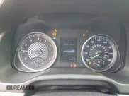 ✅ 2019 Hyundai Elantra SEL • VIN: 5NPD84LFXKH414524 • Lot: 81030695. Listed on Copart with 163,619 mi. Free auction sales archive from the USA and detailed vehicle history report at DreamBid. Image 9.