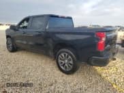 ✅ 2019 Chevrolet Silverado 1500 RST • VIN: 3GCPWDEKXKG140568 • Lot: 41488425. Listed on Copart with 78,131 mi. Free auction sales archive from the USA and detailed vehicle history report at DreamBid. Image 2.