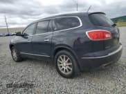 ✅ 2015 Buick Enclave Leather • VIN: 5GAKRBKD7FJ307096 • Lot: 82682065. Wystawiony na Copart z przebiegiem 420 360 mil. Bezpłatny archiwum sprzedaży aukcyjnych z USA i szczegółowy raport historii pojazdu na DreamBid. Zdjęcie 2.