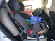 ✅ 2017 Hyundai Santa Fe 2.4L • VIN: 5NMZT3LB5HH029521 • Lot: 90811675. Listed on Copart with 115,703 mi. Free auction sales archive from the USA and detailed vehicle history report at DreamBid. Image 11.