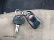 ✅ 2012 Hyundai Elantra Limited • VIN: KMHDH4AE2CU265832 • Lot: 42800820. Listed on IAAI with 105,240 mi. Free auction sales archive from the USA and detailed vehicle history report at DreamBid. Image 11.