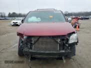 ✅ 2015 Chrysler Town & Country Touring • VIN: 2C4RC1CG6FR628995 • Лот: 86584344. Опубликован ранее на Copart с пробегом 104 018 миль. Бесплатный доступ к архиву аукционных продаж из США и подробный отчёт об истории автомобиля на DreamBid. Изображение 5.