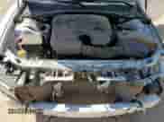 2020 Dodge Charger SXT with VIN 2C3CDXBG2LH213248, listed as a Copart auction lot 71921755 with 110,428 mi miles and Salvage title. Bid and sale history available at DreamBid. Image 11.