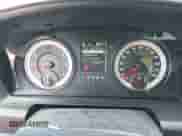 2019 Ram 1500 Tradesman with VIN 1C6RR7FG7KS544052, listed as a IAAI auction lot 42756574 with 93,382 mi miles and . Bid and sale history available at DreamBid. Image 7.