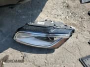 ✅ 2016 Audi SQ5 Premium Plus • VIN: WA1CCAFP8GA094223 • Лот: 65215553. Опубликован ранее на Copart с пробегом 61 575 миль. Бесплатный доступ к архиву аукционных продаж из США и подробный отчёт об истории автомобиля на DreamBid. Изображение 13.