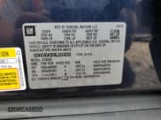 ✅ 2016 Chevrolet Traverse LT • VIN: 1GNKVGKD9GJ324238 • Lot: 82233025. Listed on Copart with 99,590 mi. Free auction sales archive from the USA and detailed vehicle history report at DreamBid. Image 14.